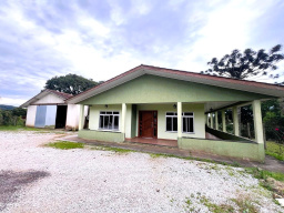 Chácara