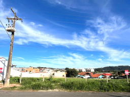 Terrenos