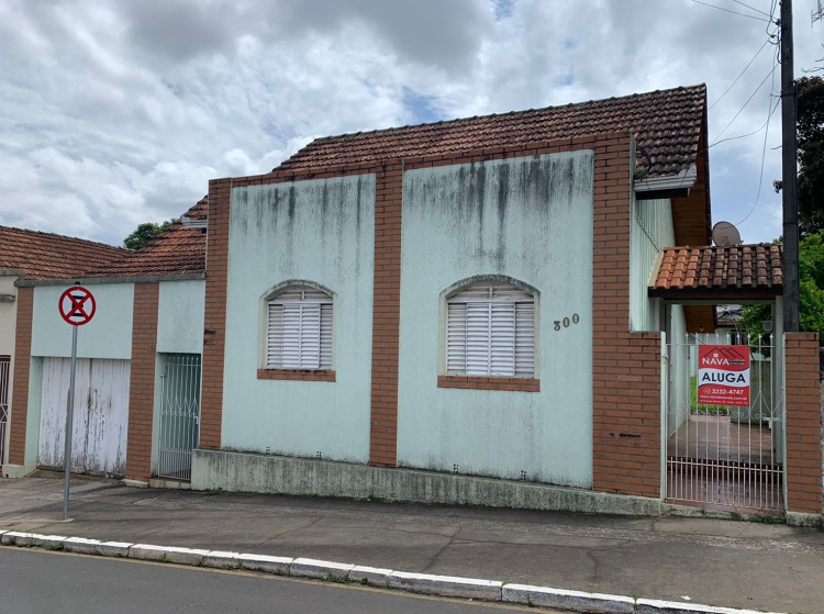 Casa