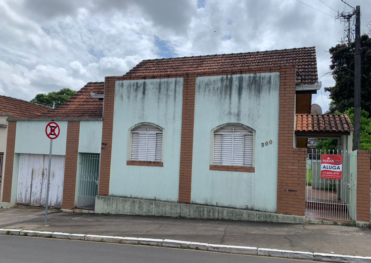 Casa