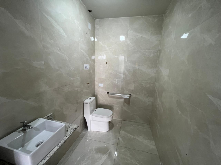 Imóvel comercial