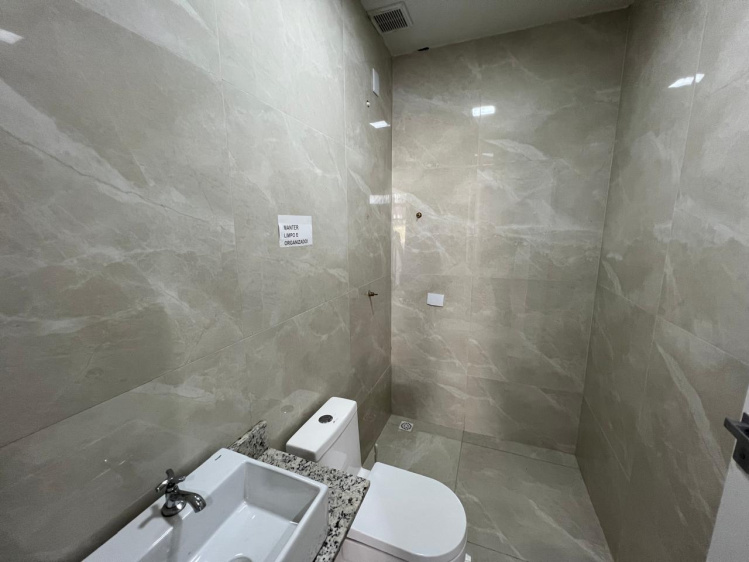 Imóvel comercial
