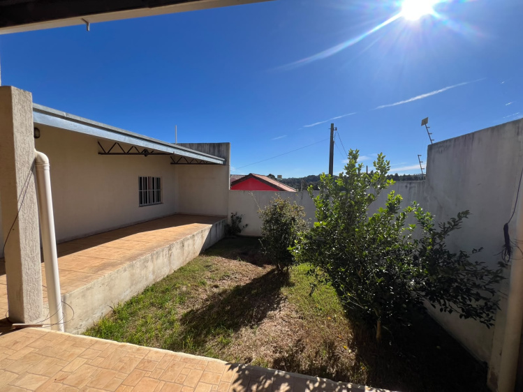 Imóvel comercial