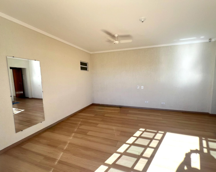 Imóvel comercial