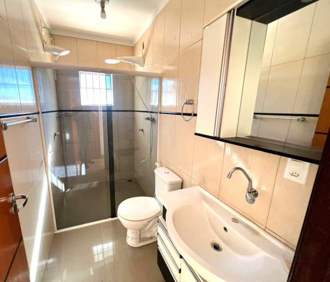 Imóvel comercial