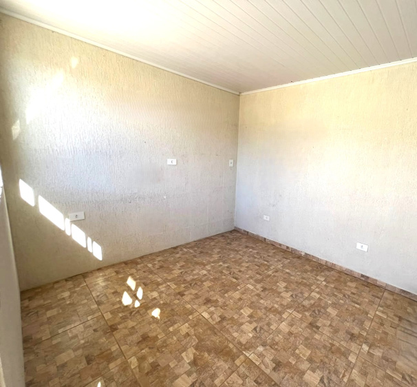 Imóvel comercial