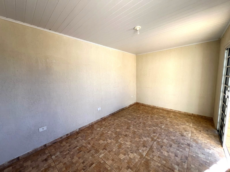 Imóvel comercial