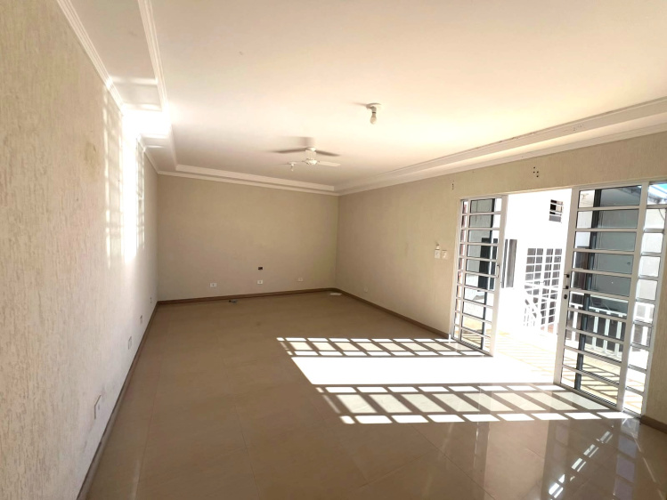 Imóvel comercial