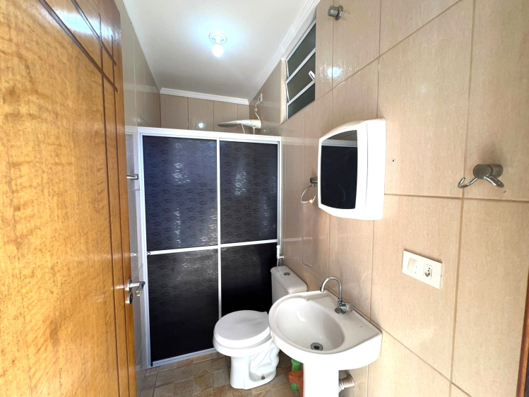 Imóvel comercial