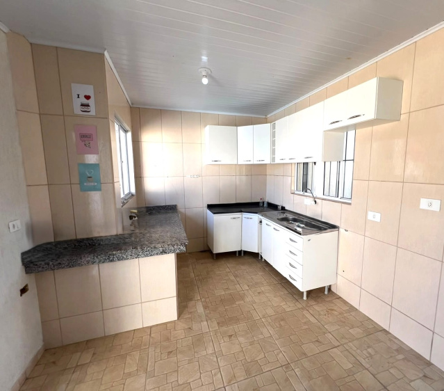 Imóvel comercial