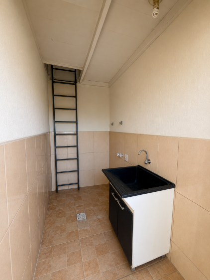 Imóvel comercial