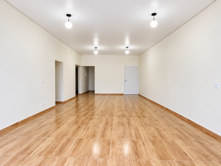 Sala Comercial