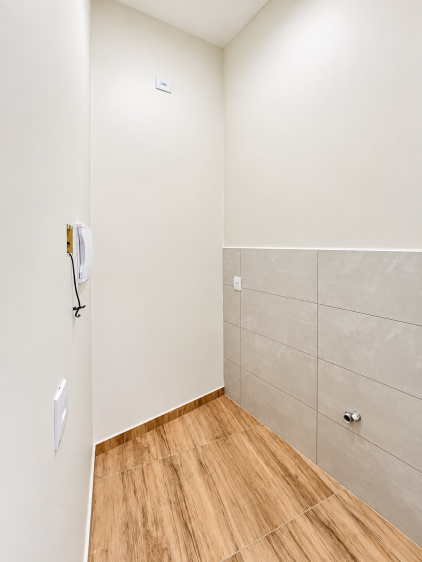 Sala Comercial