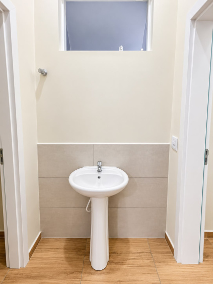 Sala Comercial