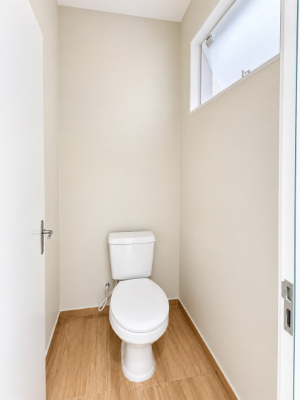 Sala Comercial