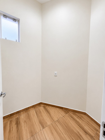 Sala Comercial