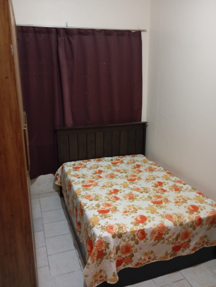 Sala comercial / residencial